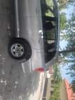 A picture of Rav4 killtime