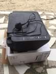 A picture of A4 PRITER SCANING COPY FOR SALE