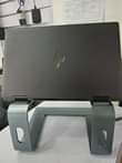 A picture of Desktops Laptops Accessories Repairs and Servicing