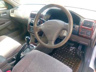 A picture of Premo Super Silver Handle Model 2001 Call 0703273550