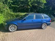 cars under 1500