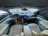 A picture of Toyota venza