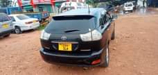 A picture of Zoki Magar Biharamulo 0715 811744