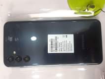samsung a13