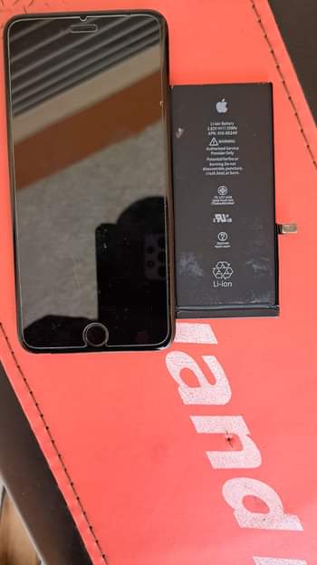 iphones 6