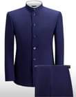 A picture of Kawunda plus suits.