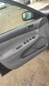 A picture of QUICK DEALERS DEAL