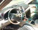 A picture of Toyota Camry 2008 4 plug Engine Ac Gear is working