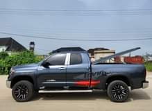 A picture of KINZZYAUTO S 08109018982 17 500 000 Refer and earn RECT