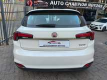 Adminfreewayauto A.