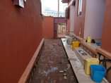 A picture of DEAL OF THE YEAR 15 SINGLE RENTAL UNITS SELF CONTAINED