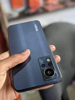 phones