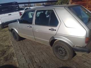 Sale S.