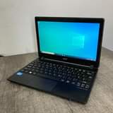 acer laptops