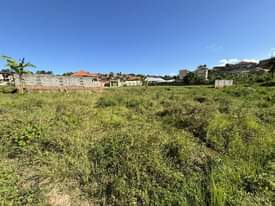 A picture of PLOT FOR SALE URGENT SALE Kira Town Bulindo Estate