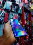 A picture of Samsung A21s