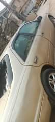A picture of Toyota Tinylight Awoof FirstBody...buy n driveeeeee