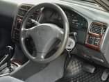 A picture of 0758125690 Buy drive