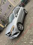 A picture of Super sharp tokunbo Mercedes Benz ML350 upgraded to gle 2018