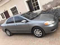A picture of This car is first body and is like Direct Belgium