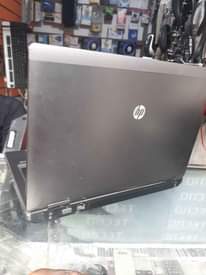 A picture of PROBOOK