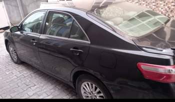 A picture of JUST IN FASTEST FINGER SUPER CLEAN TOks Standard I Mean