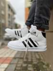A picture of ORIGINAL DESIGNER SNEAKERS