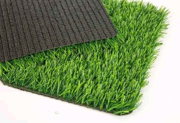carpets