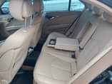 A picture of Neatly used Mercedes Benz E350 2008 Price 3million Naira Used