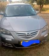 classifieds/cars mazda
