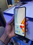 A picture of One plus Nord N100