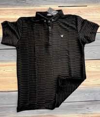 A picture of T shirt