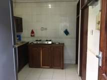 A picture of 3 Beds 2 Baths House