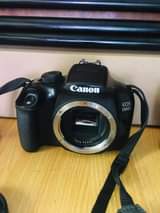 canon