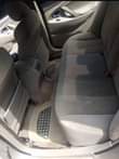A picture of Nigeria use 2008 Camry First body Price drop to 2m