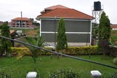 A picture of Mansion on sell