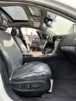 A picture of KINZZYAUTO S 08109018982 4 900 000 Refer and earn