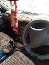 A picture of Car