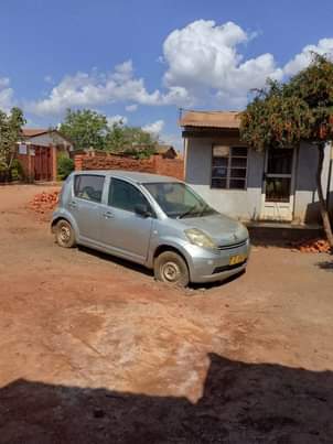 Malawi C.