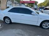 A picture of TOYOTA ROYAL CROWN KALI SANA