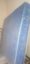A picture of Godoro na redio