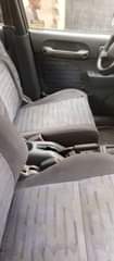 A picture of Sharp Rav 4 Buy and drive Price 950k Location Benin