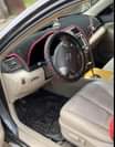 A picture of Toyota Camry 2008 Everything working perfectly fine 2 2 million