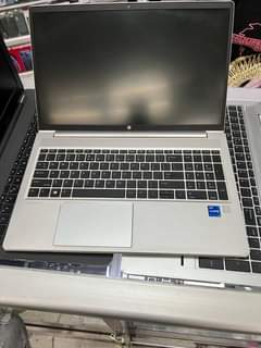 hp probook