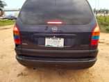 A picture of Distress sale Sharon First body engine sound interior sharp 3