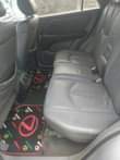 A picture of LEXUS RX300 GOOD BODY AC ACTIVE SHARP ENGINE GEAR SMALL