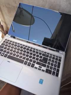 acer laptops