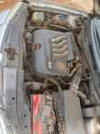 A picture of Golf 04