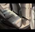 A picture of Toyota Corolla 2007 Engine Ac Gear Good condition Buy and
