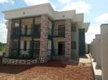 A picture of MANSION AVAILABLE FOR SALE IN LUBOWA 7 Bedroom Brand New